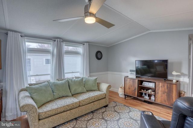 37251 SUGAR HILL WAY, Selbyville, DE 19975