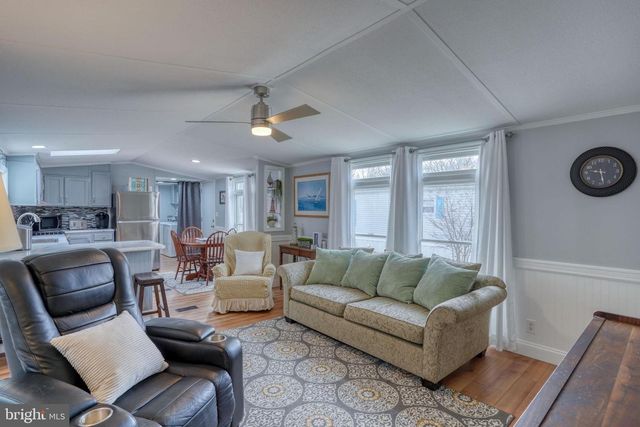 37251 SUGAR HILL WAY, Selbyville, DE 19975