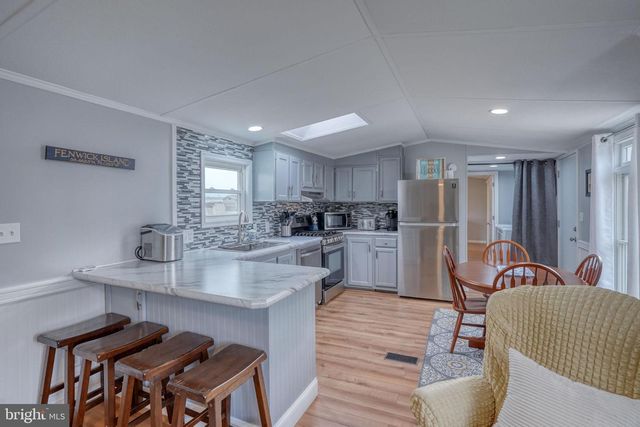 37251 SUGAR HILL WAY, Selbyville, DE 19975