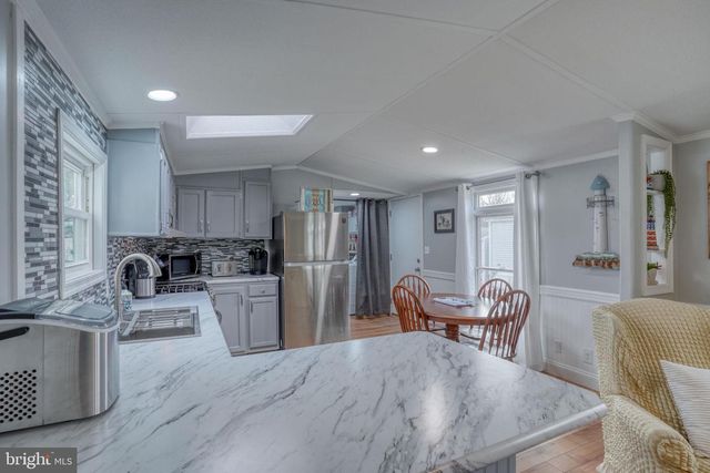 37251 SUGAR HILL WAY, Selbyville, DE 19975