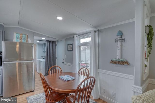 37251 SUGAR HILL WAY, Selbyville, DE 19975