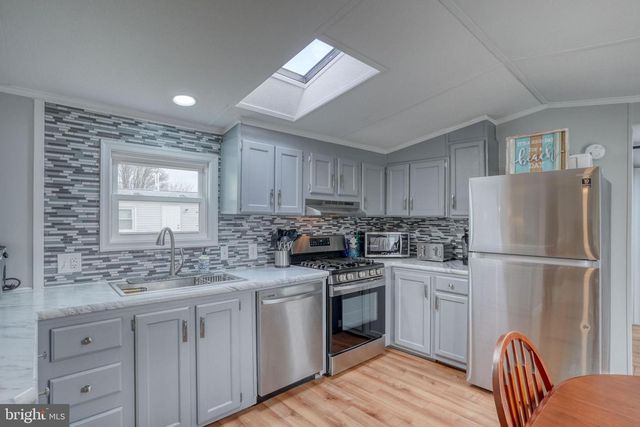 37251 SUGAR HILL WAY, Selbyville, DE 19975