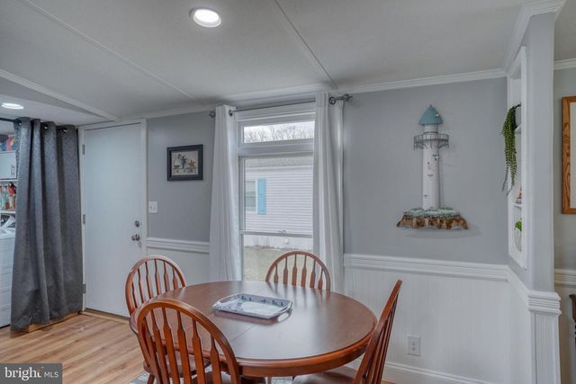 37251 SUGAR HILL WAY, Selbyville, DE 19975