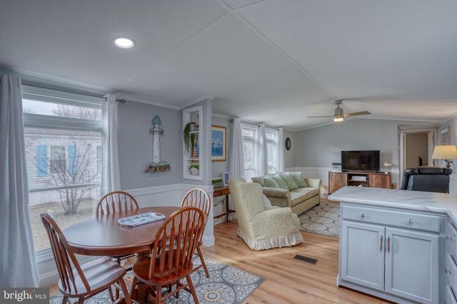 37251 SUGAR HILL WAY, Selbyville, DE 19975