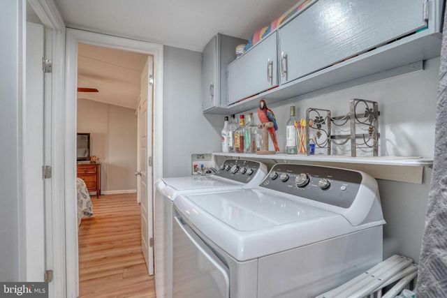 37251 SUGAR HILL WAY, Selbyville, DE 19975