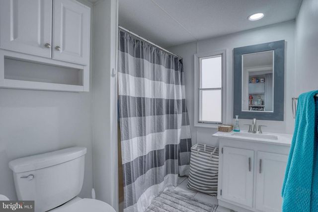 37251 SUGAR HILL WAY, Selbyville, DE 19975