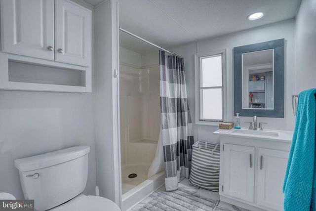 37251 SUGAR HILL WAY, Selbyville, DE 19975