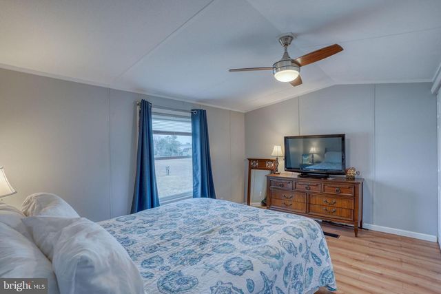 37251 SUGAR HILL WAY, Selbyville, DE 19975