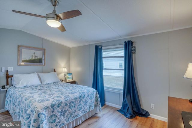 37251 SUGAR HILL WAY, Selbyville, DE 19975