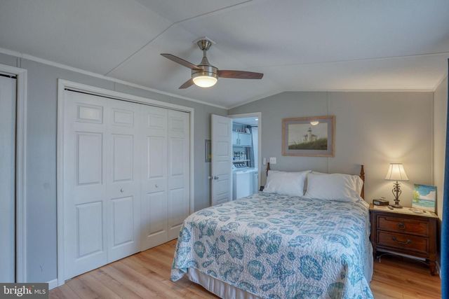 37251 SUGAR HILL WAY, Selbyville, DE 19975