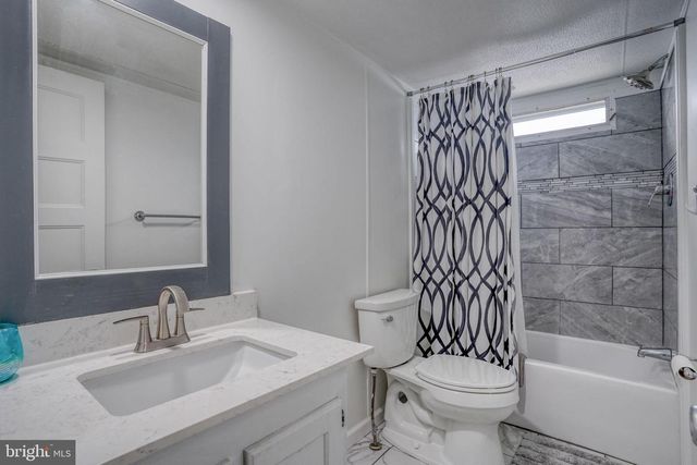 37251 SUGAR HILL WAY, Selbyville, DE 19975