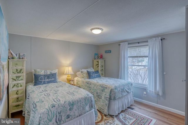 37251 SUGAR HILL WAY, Selbyville, DE 19975