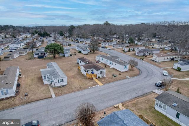 37251 SUGAR HILL WAY, Selbyville, DE 19975