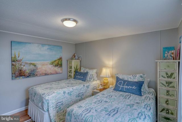 37251 SUGAR HILL WAY, Selbyville, DE 19975