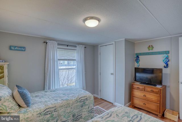 37251 SUGAR HILL WAY, Selbyville, DE 19975