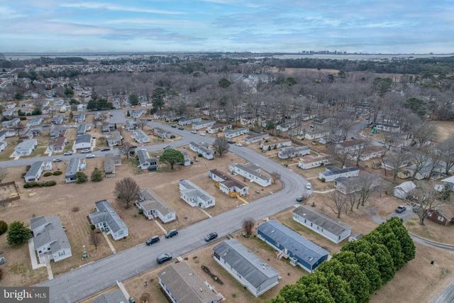 37251 SUGAR HILL WAY, Selbyville, DE 19975