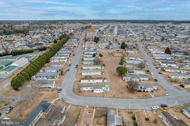 37251 SUGAR HILL WAY, Selbyville, DE 19975