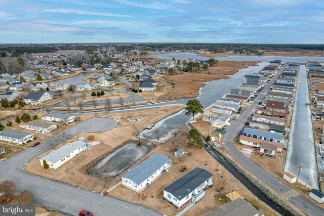 37251 SUGAR HILL WAY, Selbyville, DE 19975