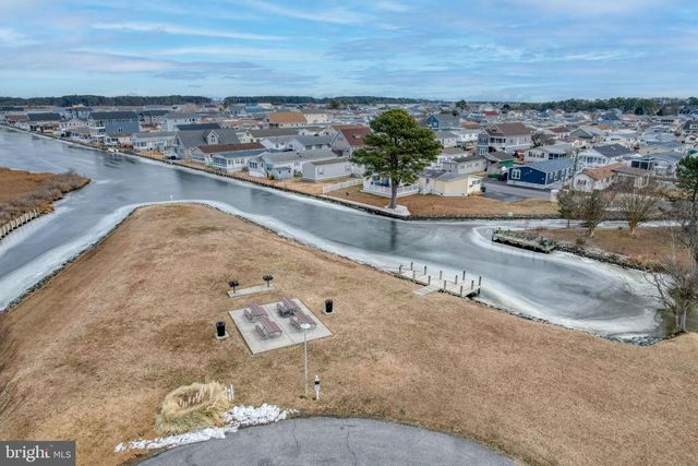 37251 SUGAR HILL WAY, Selbyville, DE 19975