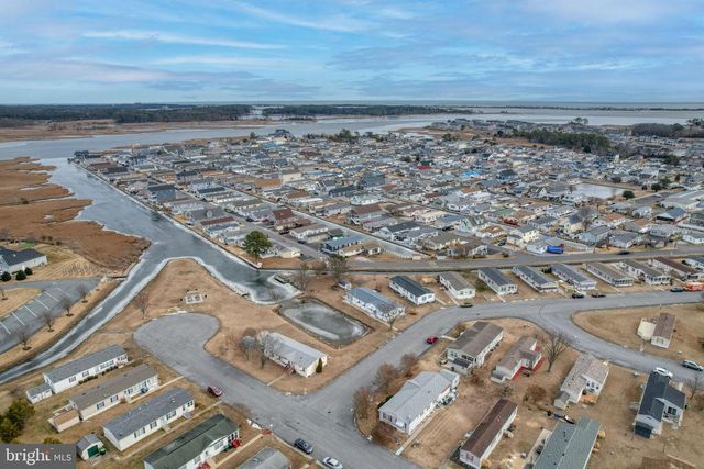 37251 SUGAR HILL WAY, Selbyville, DE 19975