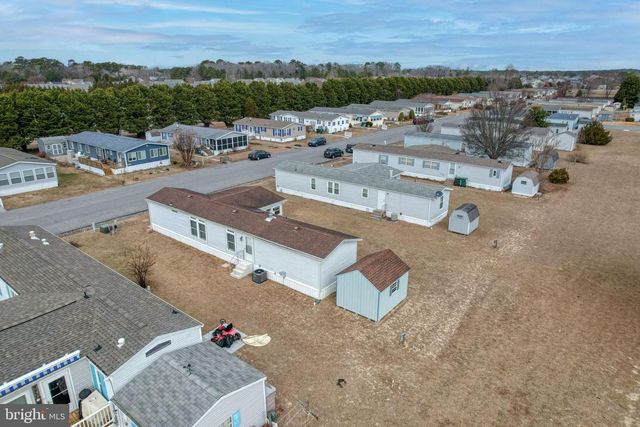 37251 SUGAR HILL WAY, Selbyville, DE 19975