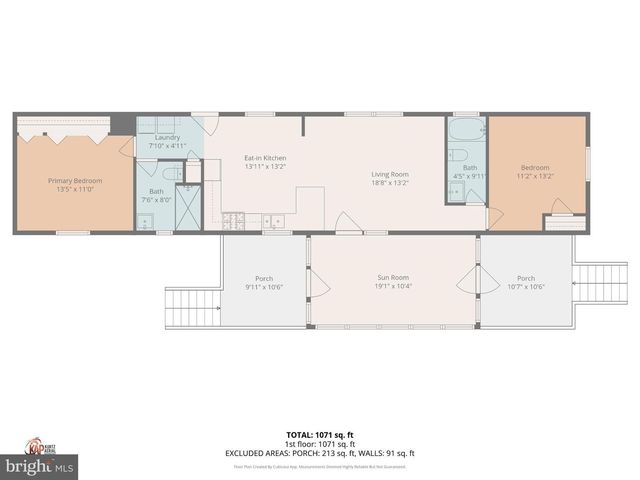 37251 SUGAR HILL WAY, Selbyville, DE 19975