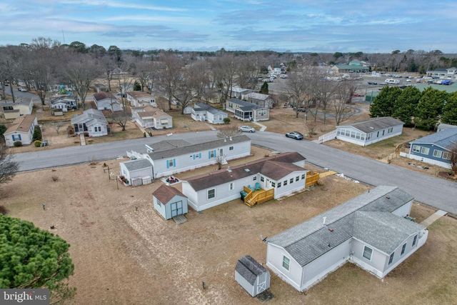 37251 SUGAR HILL WAY, Selbyville, DE 19975