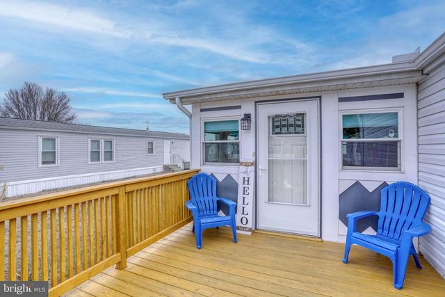 37251 SUGAR HILL WAY, Selbyville, DE 19975