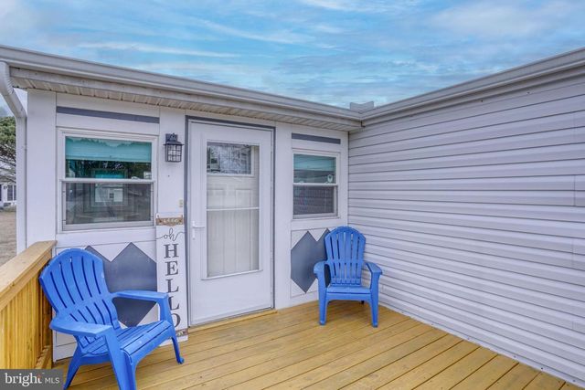 37251 SUGAR HILL WAY, Selbyville, DE 19975