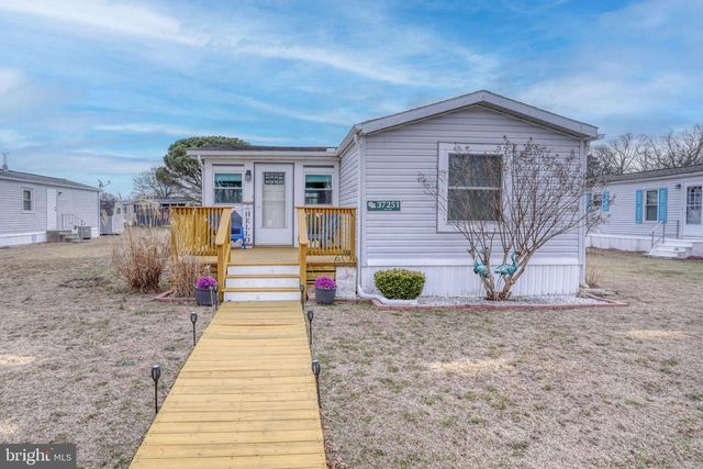 37251 SUGAR HILL WAY, Selbyville, DE 19975