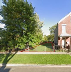 1431 S Keeler Avenue, Chicago, IL 60623