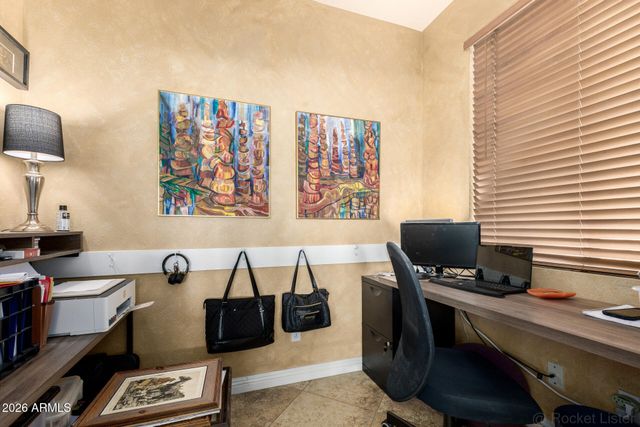 9834 E IRWIN Circle, Mesa, AZ 85209