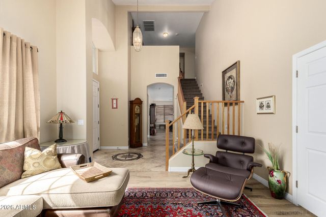 9834 E IRWIN Circle, Mesa, AZ 85209