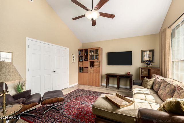 9834 E IRWIN Circle, Mesa, AZ 85209