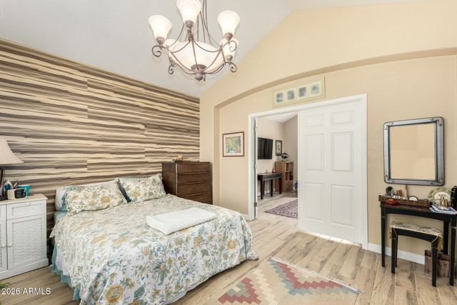 9834 E IRWIN Circle, Mesa, AZ 85209