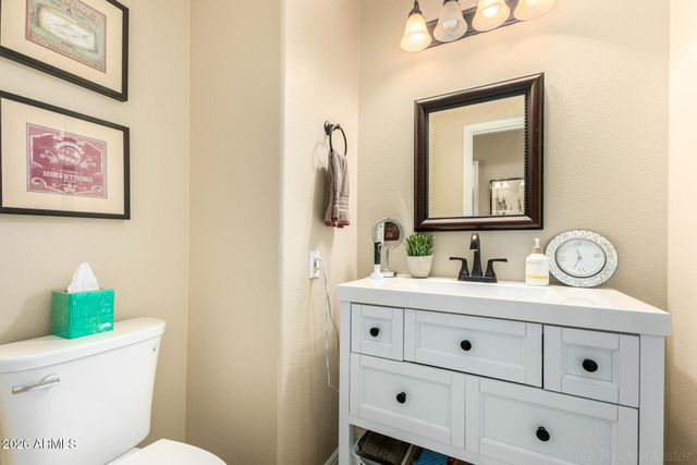 9834 E IRWIN Circle, Mesa, AZ 85209