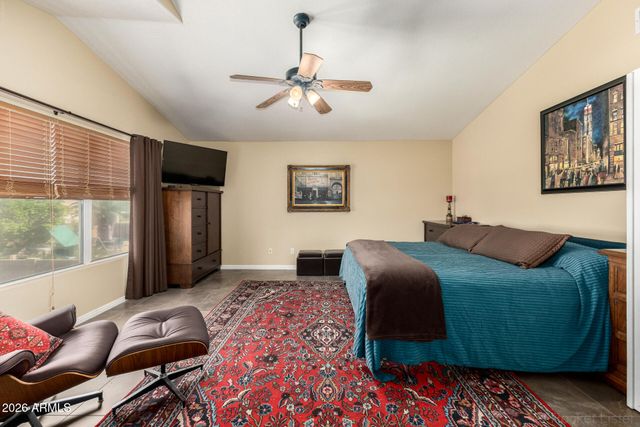 9834 E IRWIN Circle, Mesa, AZ 85209