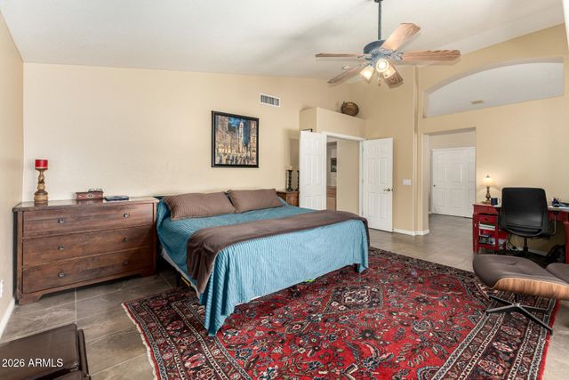 9834 E IRWIN Circle, Mesa, AZ 85209