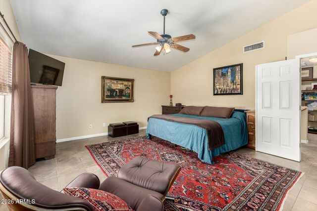 9834 E IRWIN Circle, Mesa, AZ 85209