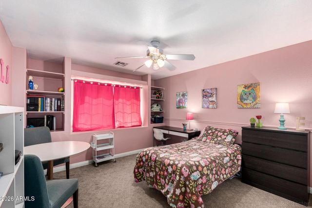 9834 E IRWIN Circle, Mesa, AZ 85209