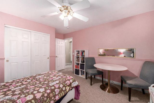 9834 E IRWIN Circle, Mesa, AZ 85209