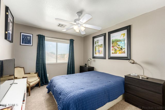 9834 E IRWIN Circle, Mesa, AZ 85209