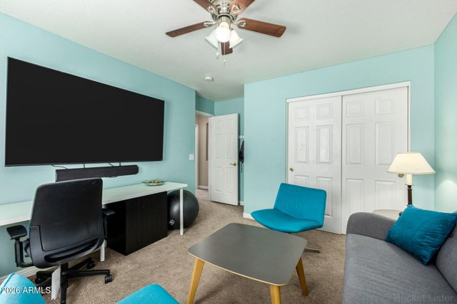 9834 E IRWIN Circle, Mesa, AZ 85209