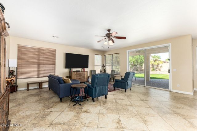 9834 E IRWIN Circle, Mesa, AZ 85209