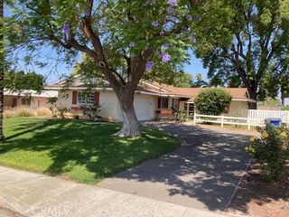 515 Alta Mesa, Riverside, CA 92507