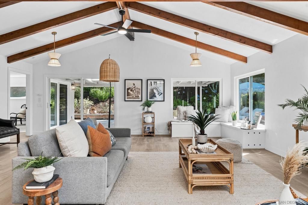 11911 Lomica, San Diego, CA 92128 — photo 3
