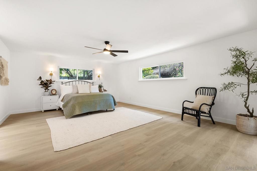 11911 Lomica, San Diego, CA 92128 — photo 5