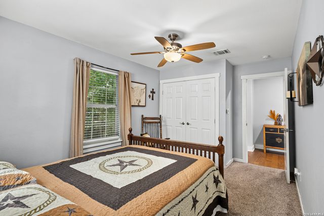 314 QUEEN ANNE CT, San Antonio, TX 78209