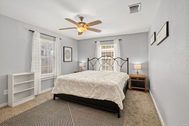 314 QUEEN ANNE CT, San Antonio, TX 78209
