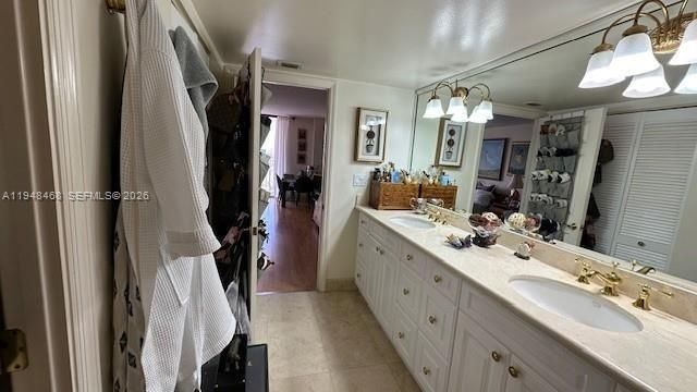 210 174th St 1909, Sunny Isles Beach, FL 33160